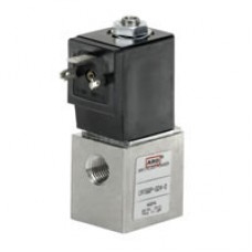  Ingersoll Rand Pneumatic Valves Cat Series 1/4" High Flow